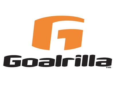 Goalrilla