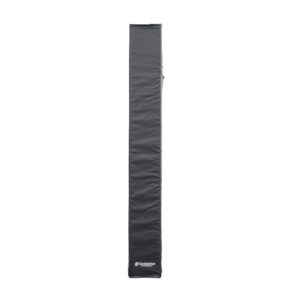 GoalSetter-Fitted-Pole-Pads-Black-2