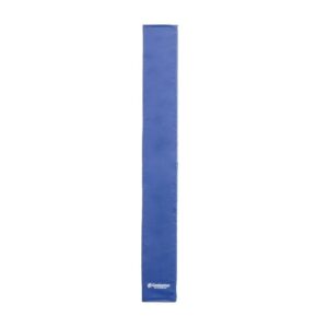 GoalSetter-Fitted-Pole-Pads-Blue-2