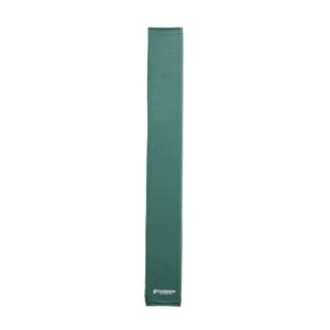 GoalSetter-Fitted-Pole-Pads-Green-2