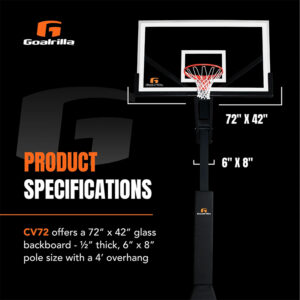 Goalrilla-CV72-2