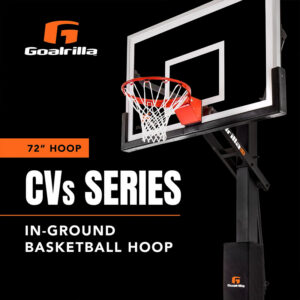 Goalrilla-CV72-Basketball-Hoop
