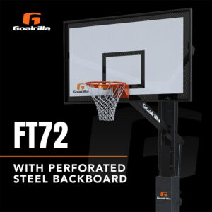 Goalrilla-FT72-steel-backboard-1