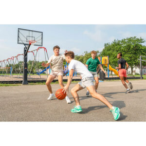 Goalrilla-FT72-steel-backboard-10