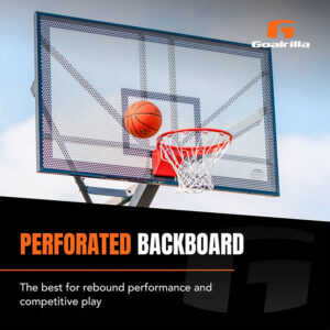 Goalrilla-FT72-steel-backboard-2