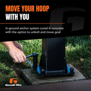 Goalrilla-FT72-steel-backboard-3