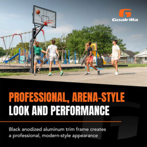 Goalrilla-FT72-steel-backboard-4