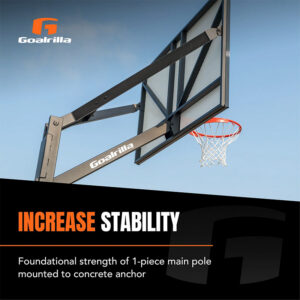 Goalrilla-FT72-steel-backboard-6