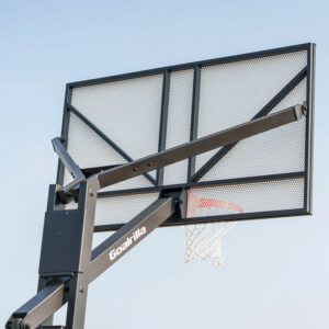 Goalrilla-FT72-steel-backboard-7