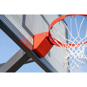 Goalrilla-FT72-steel-backboard-8