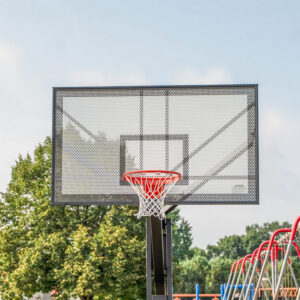 Goalrilla-FT72-steel-backboard-9
