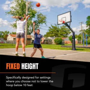 Goalrilla-fixed-Goalrilla-fixed-height-steel-backboard-2
