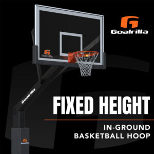 Goalrilla-fixed-height-glass-backboard-1