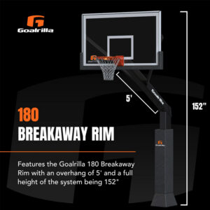 Goalrilla-fixed-height-glass-backboard-2