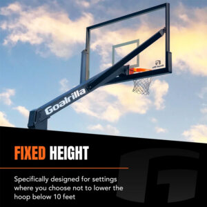 Goalrilla-fixed-height-glass-backboard-3