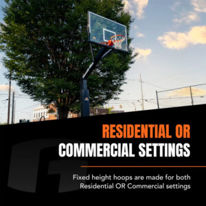 Goalrilla-fixed-height-glass-backboard-4