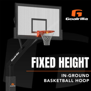 Goalrilla-fixed-height-steel-backboard-1