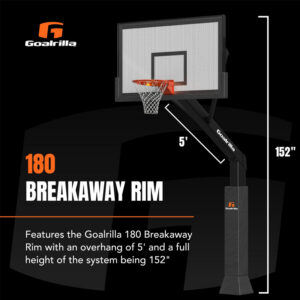 Goalrilla-fixed-height-steel-backboard-3