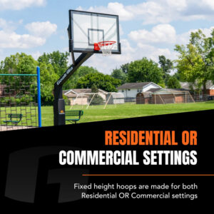 Goalrilla-fixed-height-steel-backboard-4