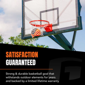 Goalrilla-fixed-height-steel-backboard-5