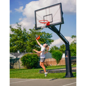 Goalrilla-fixed-height-steel-backboard-6