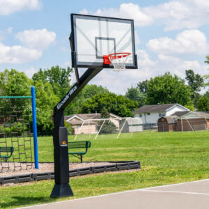 Goalrilla-fixed-height-steel-backboard-7