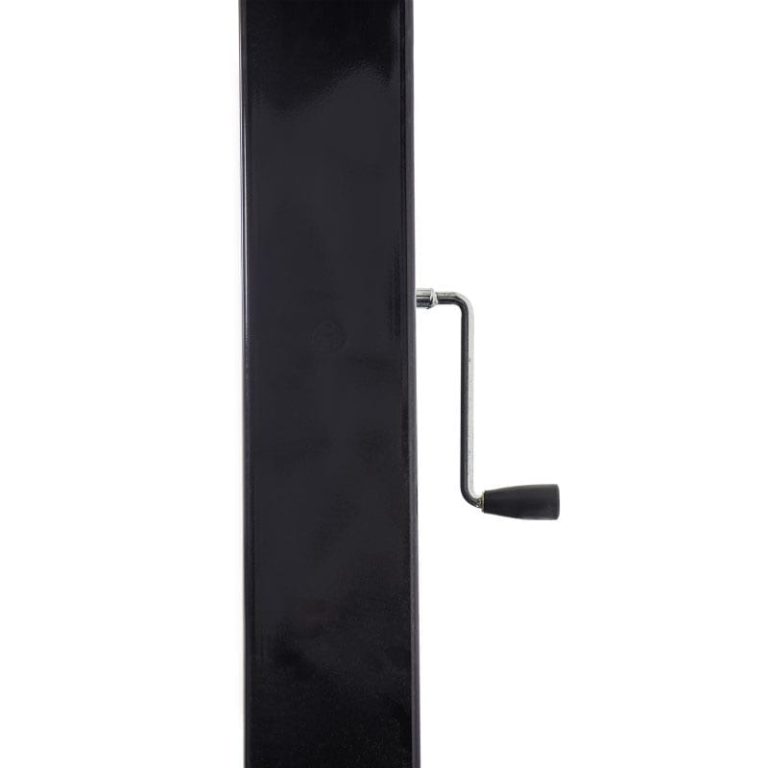 Goalsetter X554 Extreme Series BasketballGoalStore