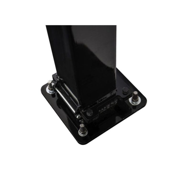 Goalsetter X560 Extreme Series BasketballGoalStore