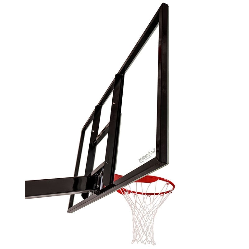 Goalsetter Launch Pro BasketballGoalStore