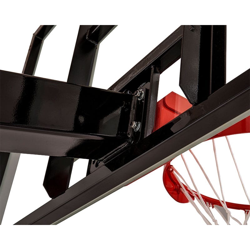 Goalsetter Launch BasketballGoalStore