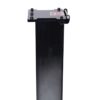 Goalsetter Ground Anchor