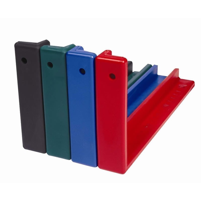 Goalsetter Backboard Padding Goalsetter Backboard Pads