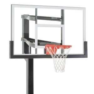 Goalsetter-Backboard-Pads-Black-4