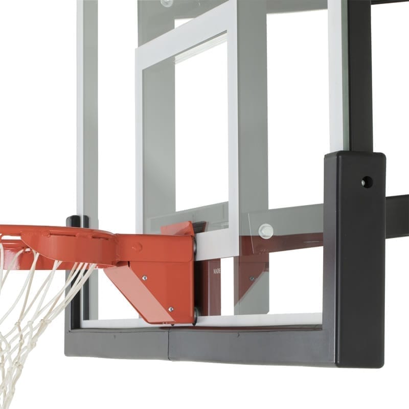 Goalsetter Universal Backboard Pad BasketballGoalStore