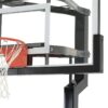 Goalsetter 54" Backboard Padding