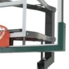 Goalsetter 60" Backboard Padding - Green