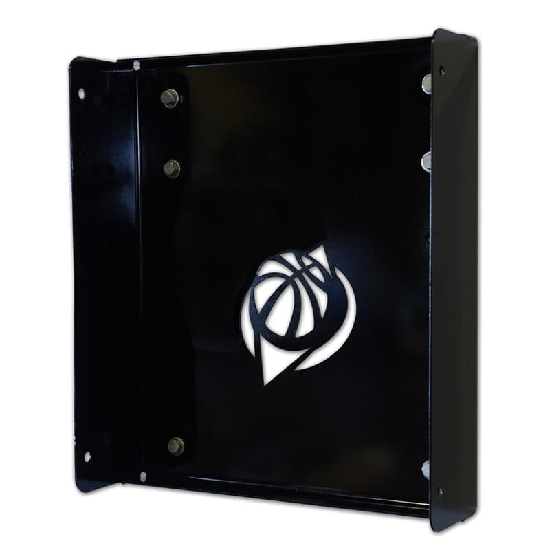Goalsetter GS54 Baseline BasketballGoalStore