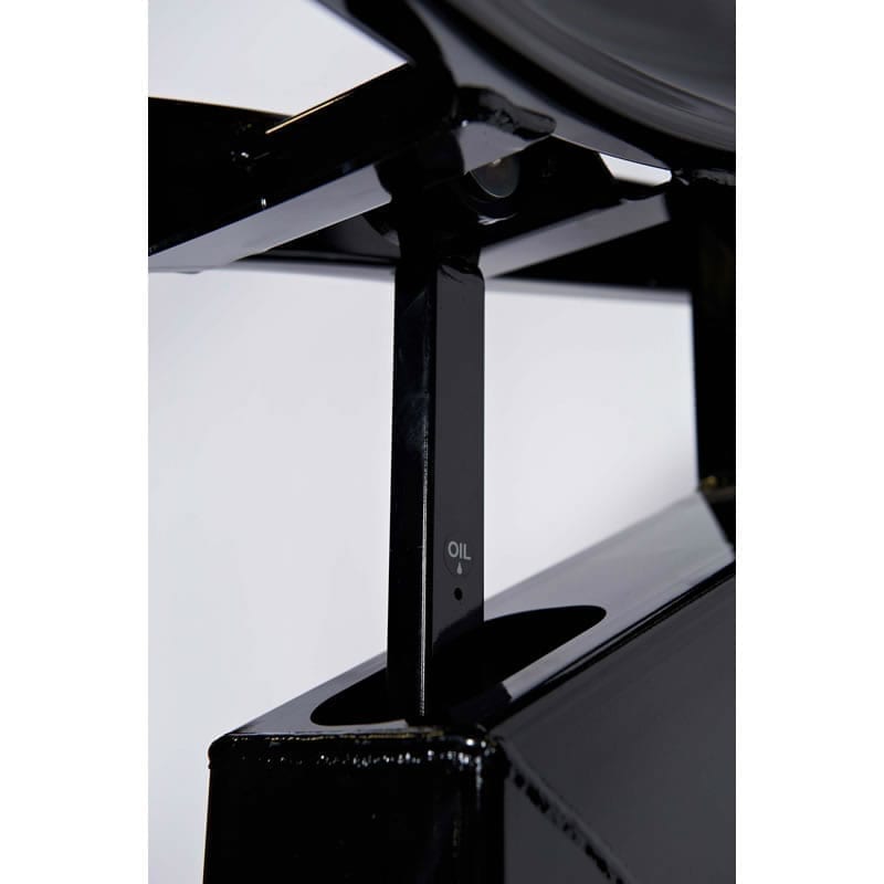 Goalsetter MVP BasketballGoalStore