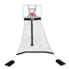 Goalrilla/Goaliath Hoop Return Net