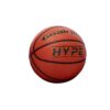 Goalrilla Hype Basketball