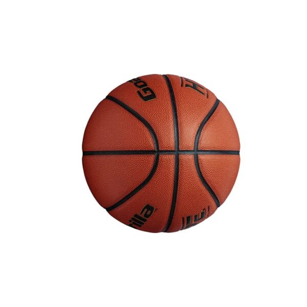 Hype Basketball - Thumbnail 5