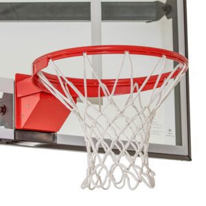 basketball-goal-accessory-goalrilla-180-breakaway-rim-1