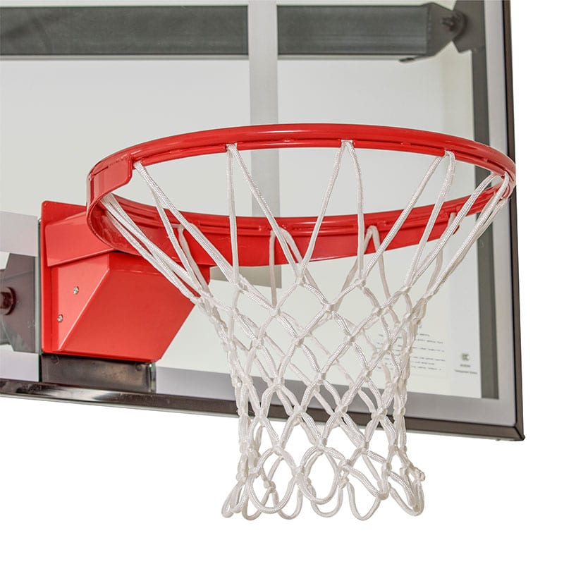 Goalrilla 180 Breakaway Rim BasketballGoalStore
