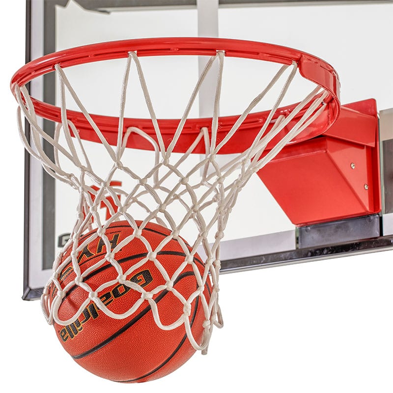 Goalrilla 180 Breakaway Rim BasketballGoalStore