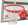 Goalrilla 180 Breakaway Rim