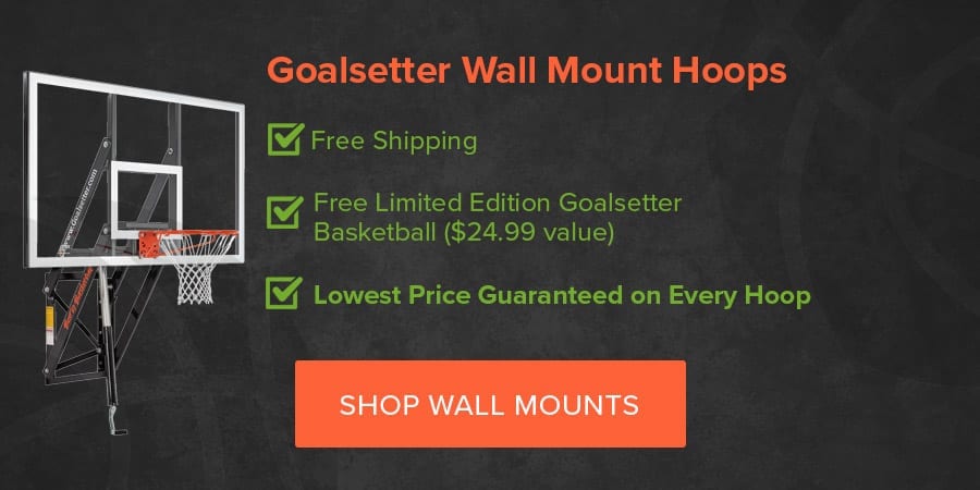 Details about   Basketball Hoop Net Glow In The Dark Outdoor Sports Training Goal Rim Accessory 