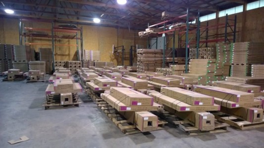 Goalrilla Basketball Goal Sale