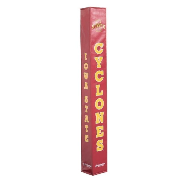 Iowa State Cyclones