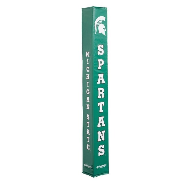 Michigan State Spartans