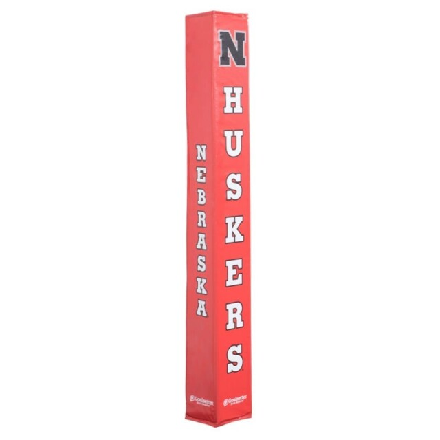 Nebraska Cornhuskers